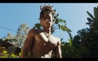 Jaden Smith : jaden-smith-1727072857.jpg