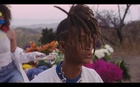 Jaden Smith : jaden-smith-1727072911.jpg