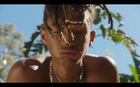 Jaden Smith : jaden-smith-1727072955.jpg