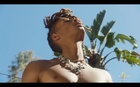 Jaden Smith : jaden-smith-1727073239.jpg