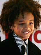 Jaden Smith : jadensmith_1224205665.jpg