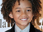 Jaden Smith : jadensmith_1224205677.jpg