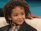 Jaden Smith : jadensmith_1224205688.jpg