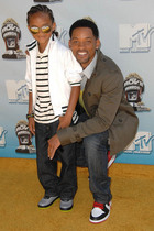 Jaden Smith : jadensmith_1225123305.jpg