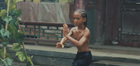 Jaden Smith : jadensmith_1262293614.jpg