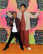 Jaden Smith : jadensmith_1276311038.jpg