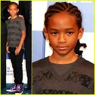 Jaden Smith : jadensmith_1276464784.jpg