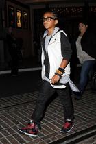 Jaden Smith : jadensmith_1276464791.jpg