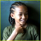 Jaden Smith : jadensmith_1276481421.jpg