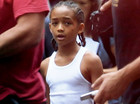 Jaden Smith : jadensmith_1276481666.jpg