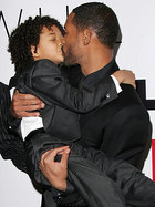 Jaden Smith : jadensmith_1276481748.jpg