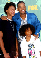 Jaden Smith : jadensmith_1276481850.jpg