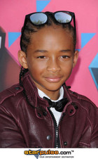 Jaden Smith : jadensmith_1276897303.jpg