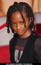 Jaden Smith : jadensmith_1276987906.jpg