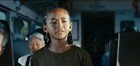 Jaden Smith : jadensmith_1277561012.jpg