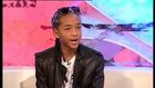 Jaden Smith : jadensmith_1282321501.jpg