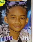 Jaden Smith : jadensmith_1282767965.jpg