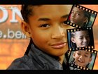 Jaden Smith : jadensmith_1297550547.jpg