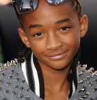 Jaden Smith : jadensmith_1300476057.jpg