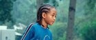 Jaden Smith : jadensmith_1301762743.jpg