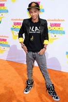 Jaden Smith : jadensmith_1301876303.jpg