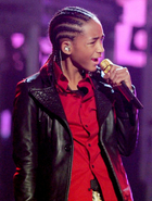 Jaden Smith : jadensmith_1301876306.jpg