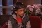 Jaden Smith : jadensmith_1301939664.jpg