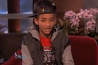 Jaden Smith : jadensmith_1301939666.jpg