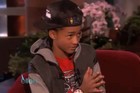 Jaden Smith : jadensmith_1301939671.jpg