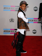 Jaden Smith : jadensmith_1302027183.jpg