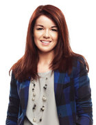 Jade Ramsey : jaderamsey_1295201327.jpg