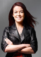 Jade Ramsey : jaderamsey_1295201342.jpg