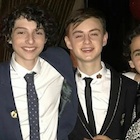 Jaeden Martell : TI4U1516673988.jpg