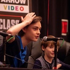 Jaeden Martell : TI4U1525821232.jpg