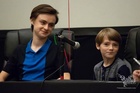 Jaeden Martell : TI4U1527115793.jpg