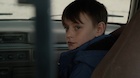 Jaeden Martell : jaeden-lieberher-1497817873.jpg