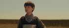 Jaeden Martell : jaeden-lieberher-1497818424.jpg