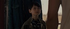 Jaeden Martell : jaeden-lieberher-1497818843.jpg