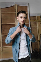 Jaeden Martell : jaeden-lieberher-1506038086.jpg