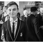 Jaeden Martell : jaeden-lieberher-1507493689.jpg