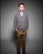 Jaeden Martell : jaeden-lieberher-1507493695.jpg