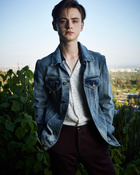 Jaeden Martell : jaeden-lieberher-1533763202.jpg