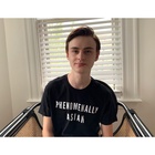 Jaeden Martell : jaeden-lieberher-1557006301.jpg