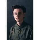 Jaeden Martell : jaeden-martell-1568495162.jpg