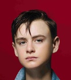 Jaeden Martell : jaeden-martell-1572208692.jpg