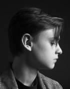 Jaeden Martell : jaeden-martell-1572374188.jpg