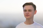 Jaeden Martell : jaeden-martell-1572820937.jpg