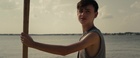 Jaeden Martell : jaeden-martell-1573502538.jpg