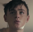 Jaeden Martell : jaeden-martell-1646591306.jpg