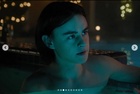 Jaeden Martell : jaeden-martell-1649578612.jpg